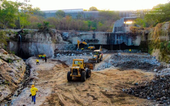 Imagen de referencia.