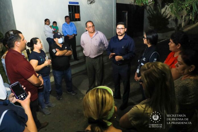 Imagen de referencia.