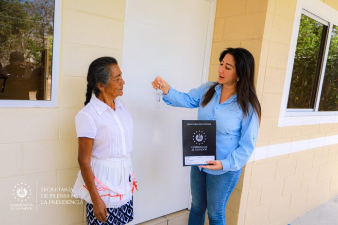 Imagen de referencia.