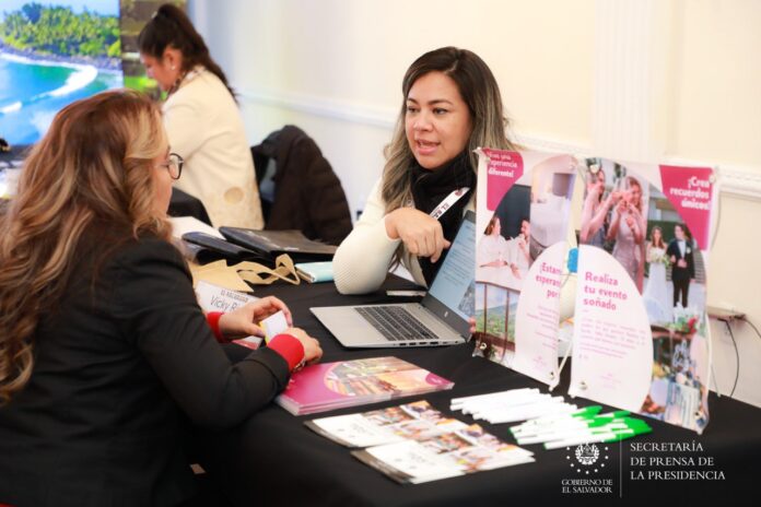 Imagen de referencia.