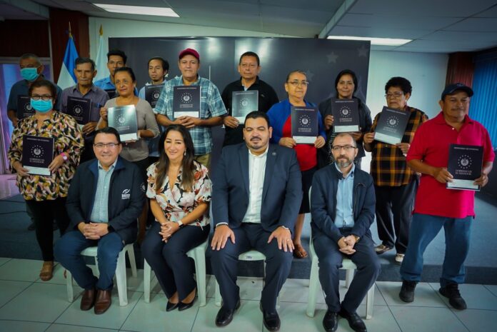 3787E379-AA65-4923-AF1B-3A8209A73B88