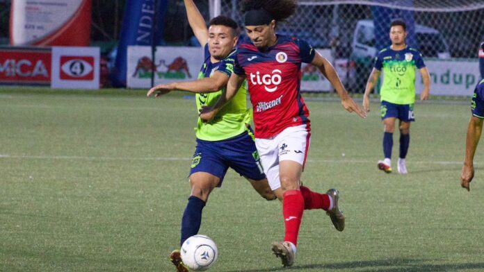 3E0BD3AE-F17F-411D-A079-7224B797D28F