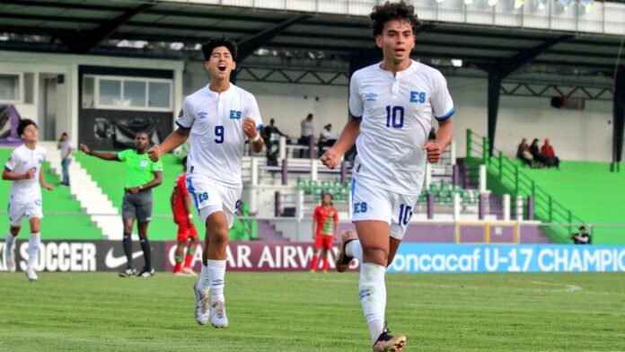 44204A08-80B5-48C2-8E57-FC1F2DEAA8CF