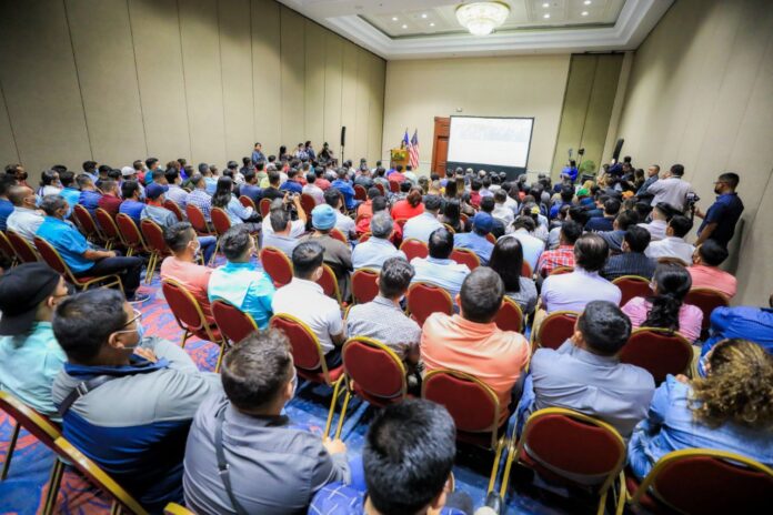 Imagen de referencia. Imagen de referencia.