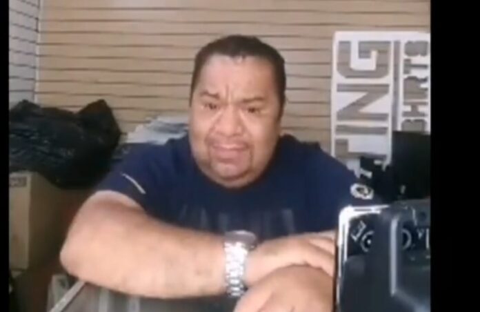 Imagen de referencia. Imagen de referencia.