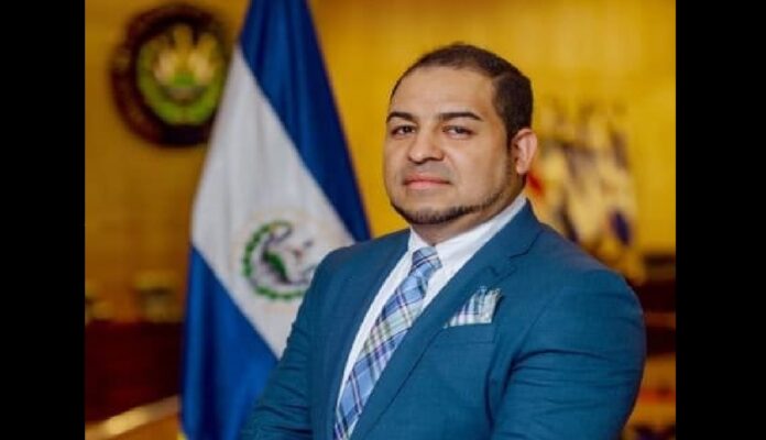 Imagen de referencia.