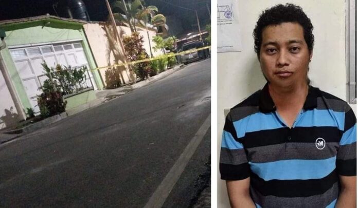 Imagen de referencia.