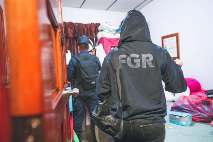 Imagen de referencia.