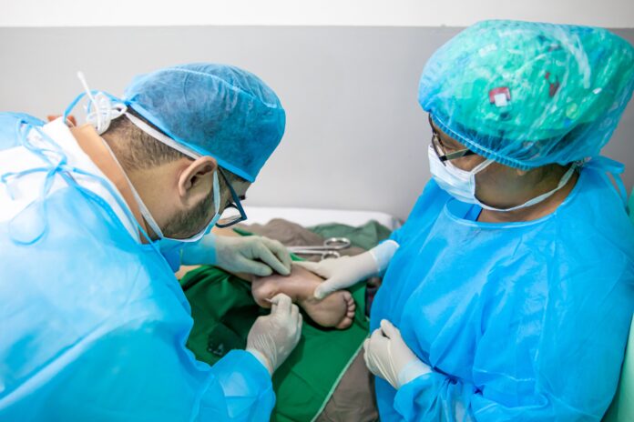 Imagen de referencia.Imagen de referencia. Imagen de referencia.