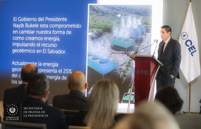 Imagen de referencia.