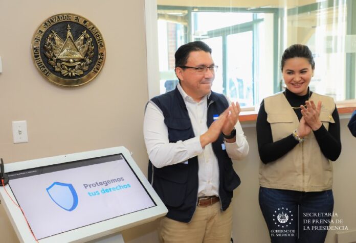 Imagen de referencia.