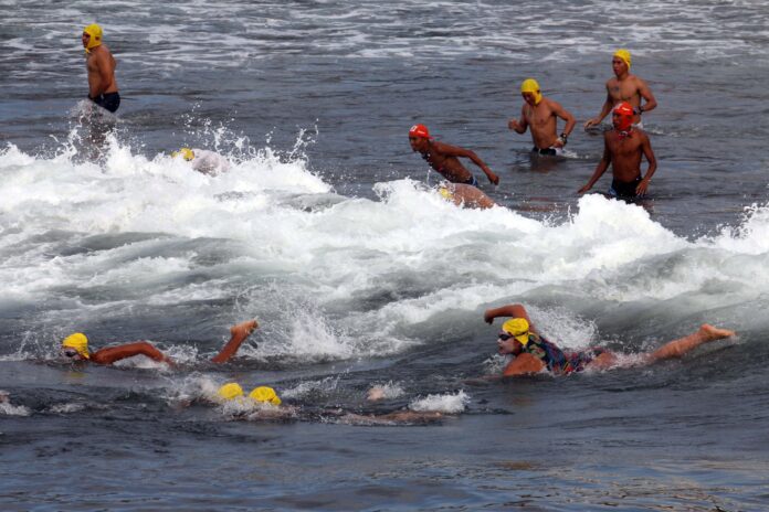 FpmUTmpXEAAhjDN Imagen de referencia.