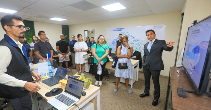 Imagen de referencia.