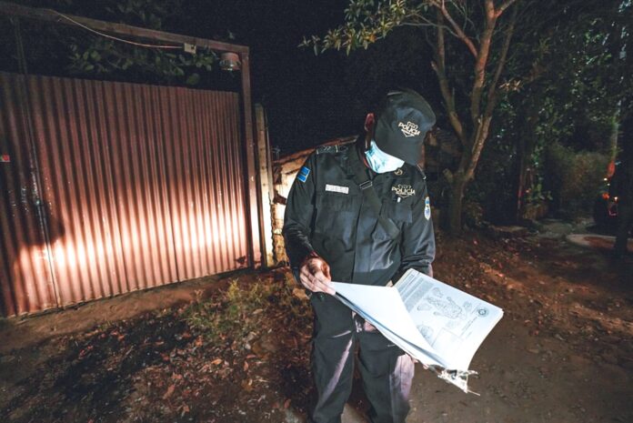 Imagen de referencia.