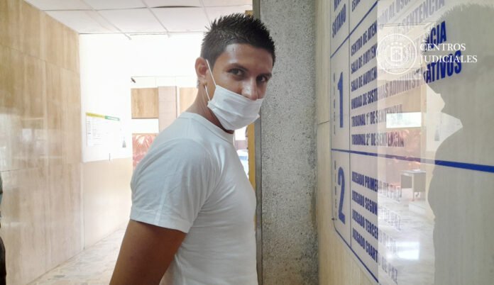 336644470_240645868409590_7516434247697545601_n