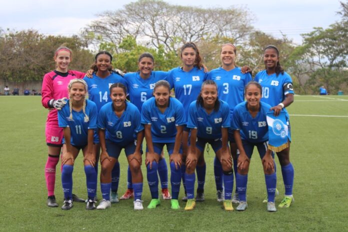 3FBE40B2-7AD5-46E7-94A1-8BC6B655154E