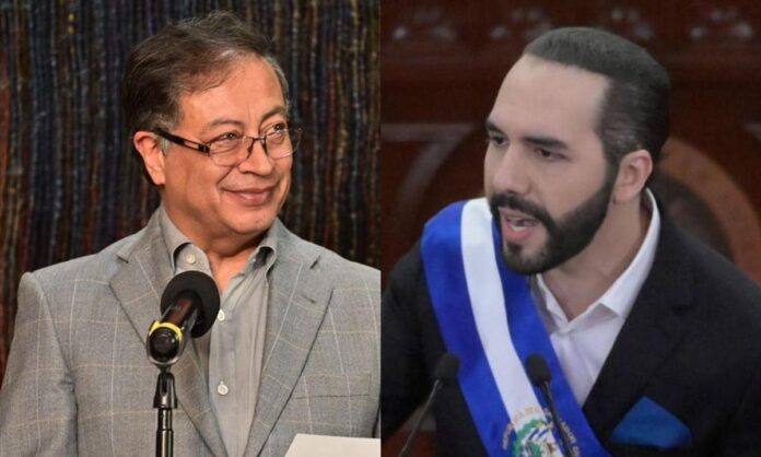 Imagen de referencia.