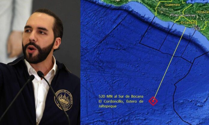 Imagen de referencia.