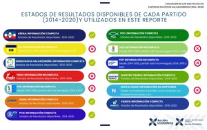 Imagen de cortesía.