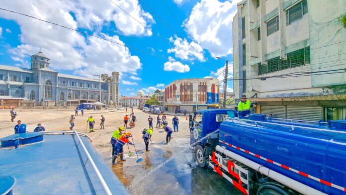 Imagen de Cortesía.