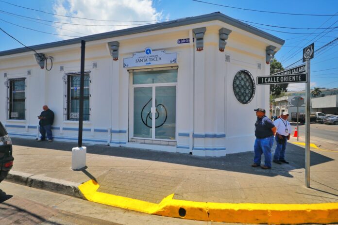 Imagen de Cortesía. Imagen de Cortesía.