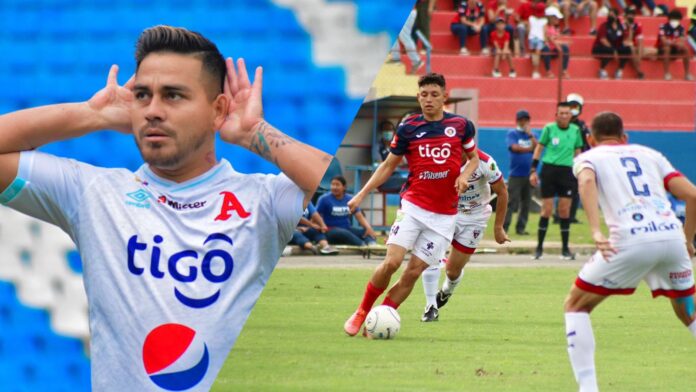 B43AFF17-EC5B-4C5E-920B-3493315E38D5