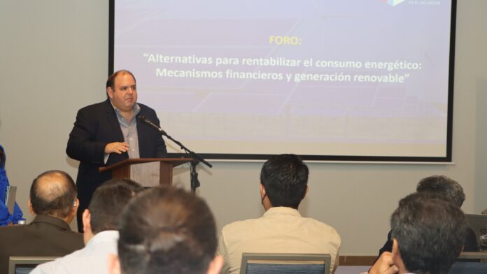 Imagen de Cortesía.