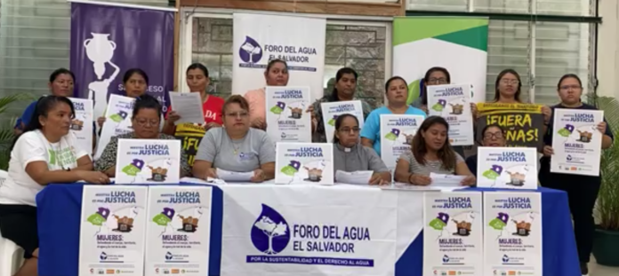 Imagen YSKL Imagen YSKL