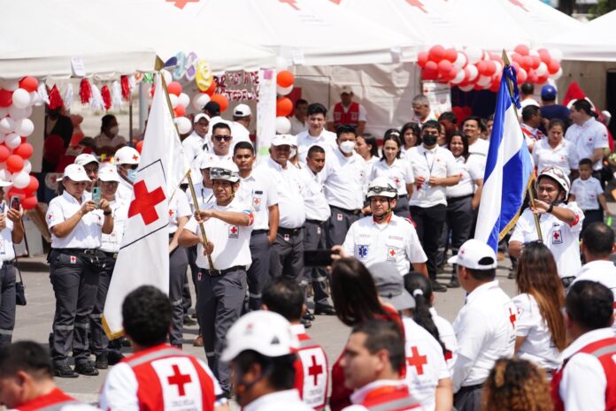 Imagen de Cortesía. Imagen de Cortesía.