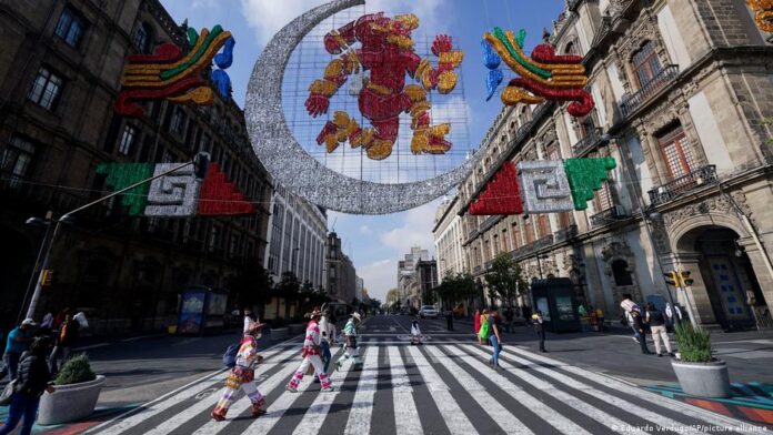 Imagen de Cortesía. De acuerdo con una investigación periodística publicada a finales de 2022, en México se registraron al menos 153,000 matrimonios infantiles de 2010 a 2021. Imagen de Cortesía.