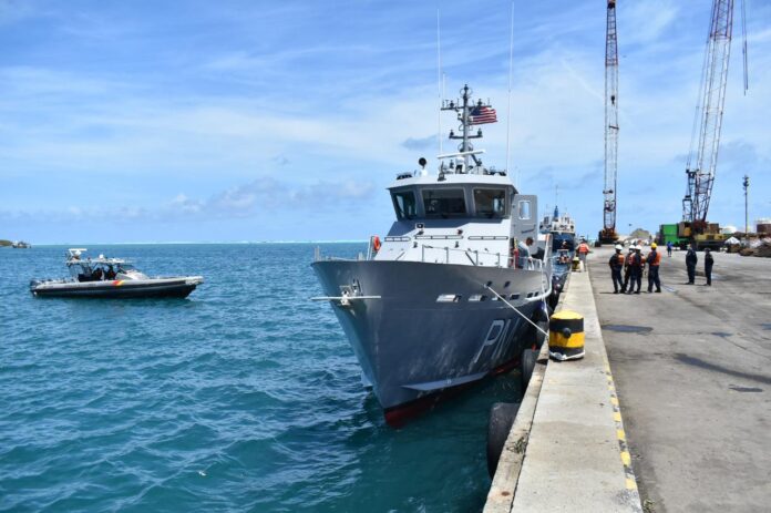 Imagen de referencia