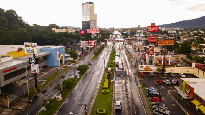 Imagen de referencia. Imagen de referencia.