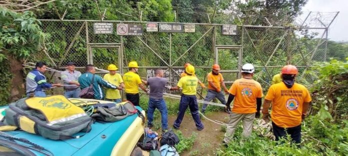 Ima Imagen de referencia.