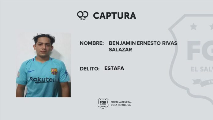 Imagen de referencia. Imagen de referencia.