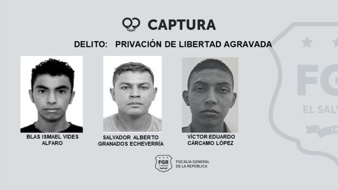 Imagen de referencia.