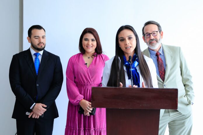 Imagen de referencia.