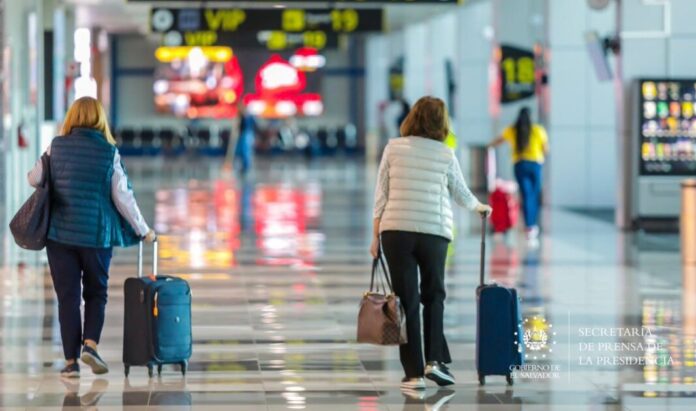 Imagen de referencia. Imagen de referencia.