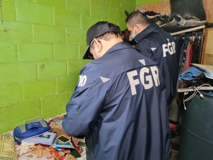 Imagen de referencia.