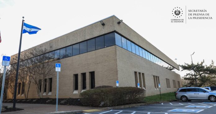 Imagen de referencia. Imagen de referencia.