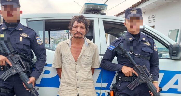 Foto: PNC. Foto: PNC.