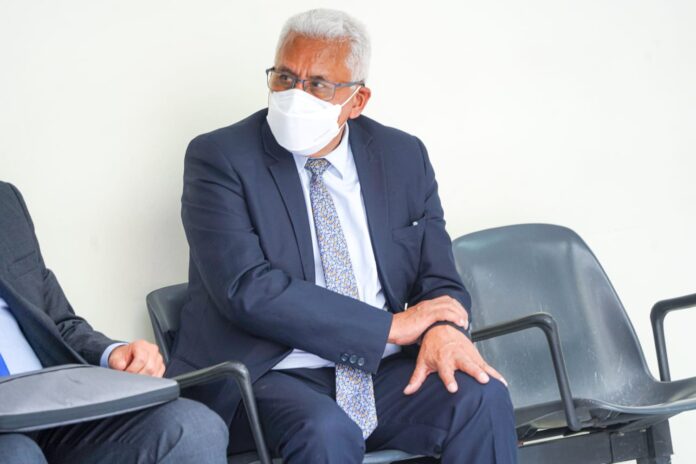 Imagen de referencia. Imagen de referencia.