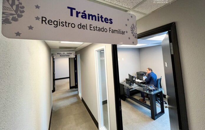 Imagen de referencia.