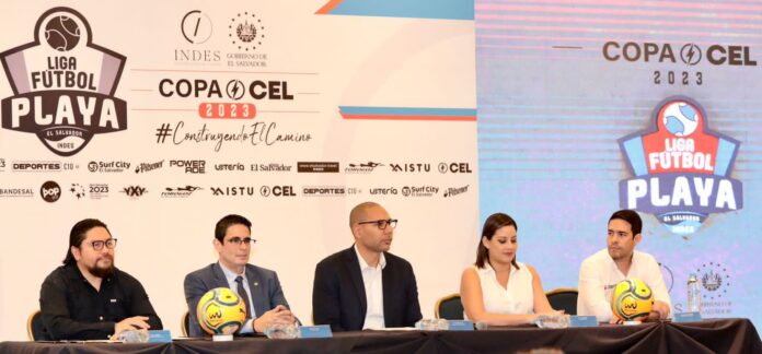 Imagen de referencia. Imagen de referencia.