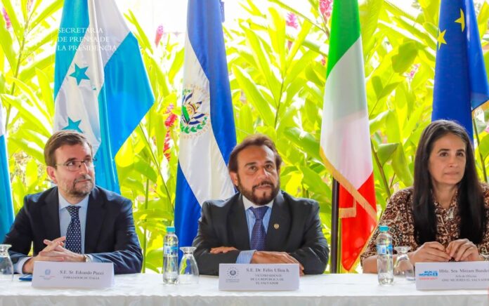 Imagen de referencia. Imagen de referencia.