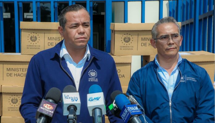 Imagen de referencia. Imagen de re