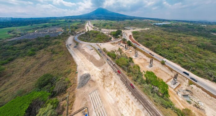 Imagen de referencia. Imagen de referencia.