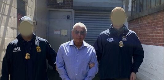 Imagen de referencia.