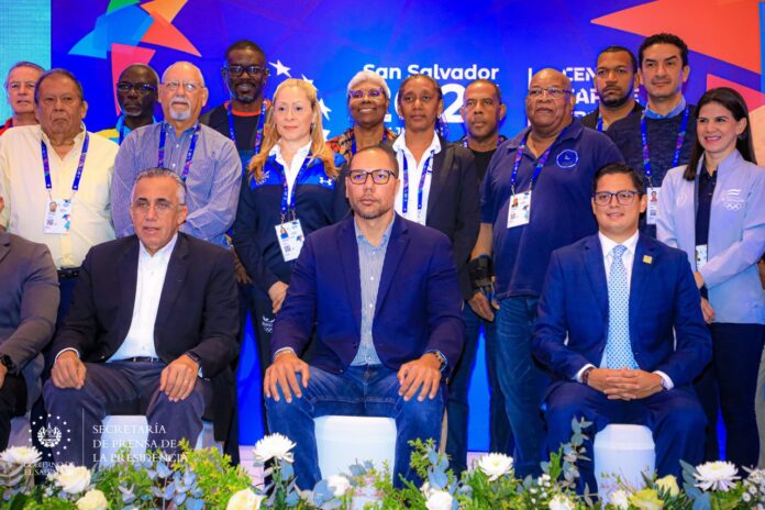 Imagen de referencia,