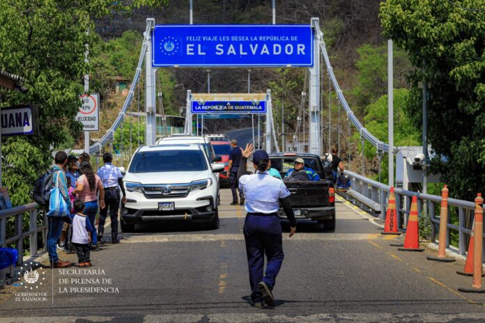 Imagen de referencia. Imagen de referencia.