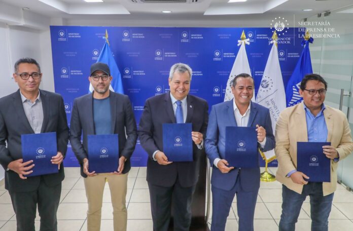 342055823_1046084503022686_4681105000195320590_n Imagen de referencia.